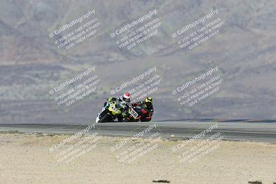 media/Dec-07-2025-CVMA (Sun) [[3e7d2de5dc]]/Race 9-Formula UL Shootout/